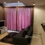 1 Bedroom Apartment for rent at HQ By Sansiri, Khlong Tan Nuea