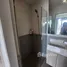 Studio Condo for rent at Ideo Mobi Sathorn, Bang Lamphu Lang, Khlong San, Bangkok, Thailand