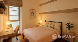 Verfügbare Objekte im Newton Suites