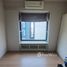 1 Bedroom Condo for rent at Fuse Mobius Ramkhamhaeng Station, Suan Luang