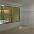 2 Bedroom House for sale in Preah Vihear, Rik Reay, Rovieng, Preah Vihear