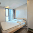 1 Bedroom Apartment for rent at Whizdom Inspire Sukhumvit, Bang Chak, Phra Khanong