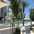2 спален Квартира на продажу в Bayshore, Creek Beach