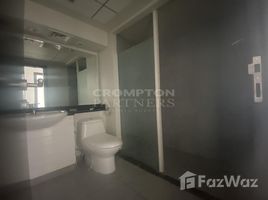 2 спален Квартира на продажу в Tower 19, Al Reef Downtown, Al Reef