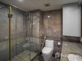 2 спален Кондо на продажу в Asoke Place, Khlong Toei Nuea