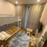 ขายอพาร์ทเม้นท์ 2 ห้องนอน ในโครงการ คิว ชิดลม-เพชรบุรี, มักกะสัน, ราชเทวี