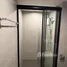 Estudio Ático en alquiler en Bukit Jalil, Petaling, Kuala Lumpur, Kuala Lumpur