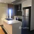 2 Bedroom Apartment for rent at Aequa Sukhumvit 49, Khlong Tan Nuea, Watthana, Bangkok, Thailand