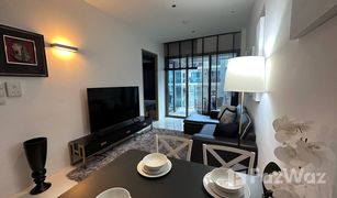 2 Bedrooms Condo for sale in Na Kluea, Pattaya The Sanctuary Wong Amat