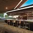 Studio Apartment for sale at The One Naiharn, Rawai, Phuket Town, Phuket