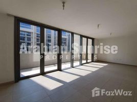 2 спален Квартира на продажу в Building C, Al Zeina