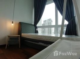 2 Bilik Tidur Apartmen for rent at Medini, Padang Masirat, Langkawi