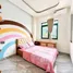 3 Habitación Casa en alquiler en Hoa Minh, Da Nang, Hoa Minh