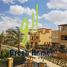 5 Habitación Villa en venta en Mivida, The 5th Settlement, New Cairo City