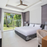 3 Bedroom Villa for rent at Botanica Bangtao Beach (Phase 5), Choeng Thale