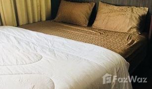 2 Schlafzimmern Wohnung zu verkaufen in Nong Prue, Pattaya View Talay 8