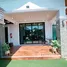 3 chambre Villa for rent in FazWaz.fr, Thap Tai, Hua Hin, Prachuap Khiri Khan, Thaïlande