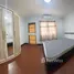 3 Bedroom Townhouse for rent in Thailand, Lat Phrao, Lat Phrao, Bangkok, Thailand