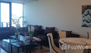 1 Bedroom Apartment for sale in , Ras Al-Khaimah Mina Al Arab 