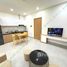 1 Phòng ngủ Nhà mặt tiền for rent in An Hải Bắc, Đà Nẵng, An Hải Bắc