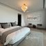 2 Schlafzimmer Appartement zu verkaufen im Reem Nine, City Of Lights, Al Reem Island, Abu Dhabi