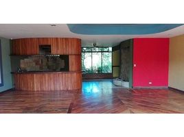 5 Habitaciones Casa en venta en , San José House For Sale in Curridabat, Curridabat, San José
