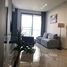 3 Bedroom Apartment for rent at The Peak - Midtown, Tan Phu, District 7, Ho Chi Minh City, Vietnam