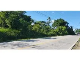  Land for sale in Jose Santos Guardiola, Bay Islands, Jose Santos Guardiola