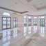 5 Habitación Villa en venta en Signature Villas Frond K, Palm Jumeirah