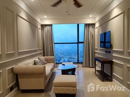 2 Bedroom Apartment for rent at Altara Suites, Phuoc My, Son Tra
