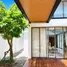 3 Bedroom Villa for sale in Chalong, Phuket, Chalong