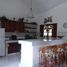 2 Bedroom House for sale at Cabarete, Sosua