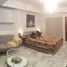 Studio Condo for rent at Royal Nine Residence, Bang Kapi
