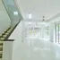 6 Bedroom Townhouse for sale in Malaysia, Putrajaya, Putrajaya, Putrajaya, Malaysia