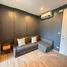1 Bedroom Condo for rent at The Base Uptown, Ratsada, Phuket Town, Phuket, Thailand