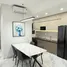 Estudio Apartamento en alquiler en Bandar Kinrara, Petaling, Petaling, Selangor