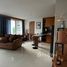 2 спален Квартира на продажу в Saiyuan Buri Condominium, Раваи