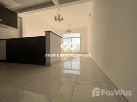 2 Bedroom Apartment for sale at The Pearl, Culture Village
