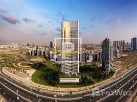 1 спален Квартира на продажу в Tria By Deyaar, City Oasis