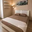 1 Bedroom Apartment for sale at City Home Sukhumvit, Bang Na, Bang Na, Bangkok, Thailand