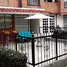 3 chambre Appartement à vendre à CALLE 77 # 114 - 11., Bogota