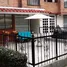 3 Schlafzimmer Appartement zu verkaufen im CALLE 77 # 114 - 11, Bogota