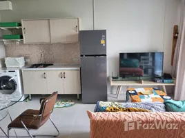 2 Bedroom Condo for sale at BLU Cha Am - Hua Hin, Cha-Am, Cha-Am, Phetchaburi