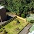  Terreno (Parcela) en venta en Costa Rica, Curridabat, San José, Costa Rica