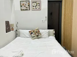 1 Habitación Casa en alquiler en My An, Da Nang, My An