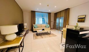 1 Schlafzimmer Appartement zu verkaufen in Executive Towers, Dubai The Cosmopolitan