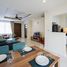 3 Habitación Adosado en venta en Laguna Park, Choeng Thale, Thalang, Phuket, Tailandia
