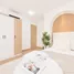 2 Schlafzimmer Appartement zu verkaufen im Srianan Condo Town, Fa Ham