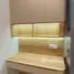 3 Schlafzimmer Wohnung zu vermieten im High- End Beach Apartment, My An