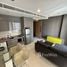 1 chambre Appartement à vendre à M Phayathai., Thanon Phaya Thai, Ratchathewi, Bangkok, Thaïlande